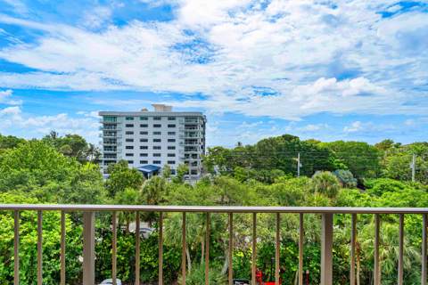 4600 S Ocean Boulevard #602, Highland Beach FL - photo 16 of 63