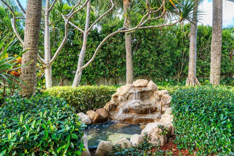 2 bedroom Condominium at 4600 S Ocean Boulevard #602, Carron House Condo, Highland Beach — photo 3