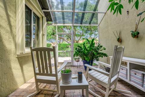 12573 NW 56th Drive, Coral Springs FL - photo 23 of 45
