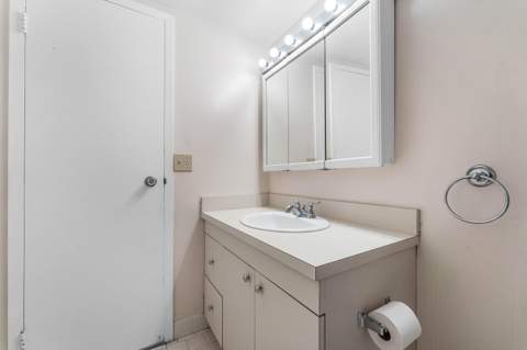 3545 S Ocean Boulevard #405, South Palm Beach FL - photo 19 of 41