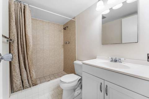 3545 S Ocean Boulevard #405, South Palm Beach FL - photo 23 of 41