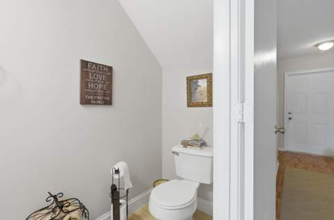 6929 Willow Creek Run, Lake Worth FL - photo 14 of 29