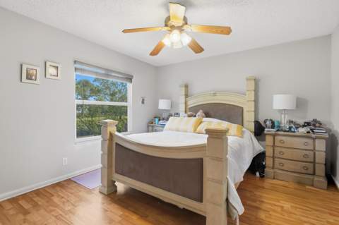 6929 Willow Creek Run, Lake Worth FL - photo 16 of 29