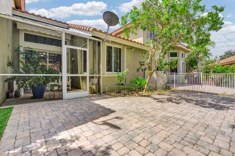 12573 NW 56th Drive, Coral Springs FL - photo 24 of 45