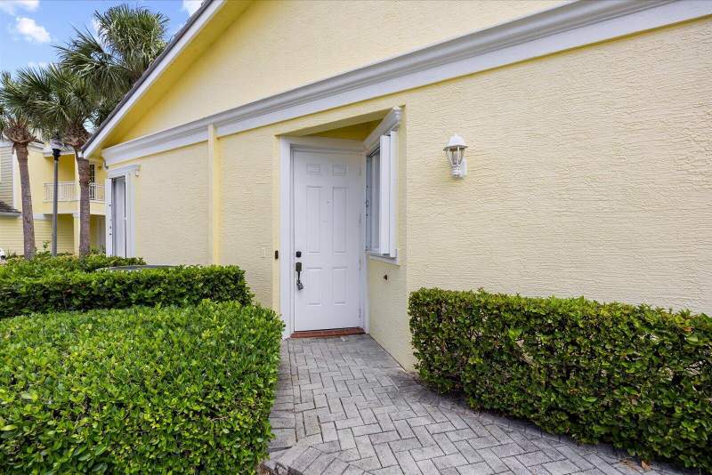 3 bedroom Villa at 801 Mariner Bay, Mariner Bay, Fort Pierce — photo 2