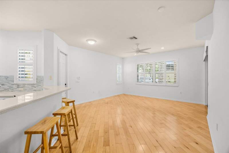 3 bedroom Villa at 801 Mariner Bay, Mariner Bay, Fort Pierce — photo 5