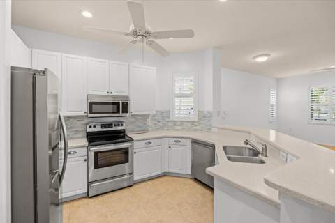 801 Mariner Bay, Fort Pierce FL - photo 7 of 29