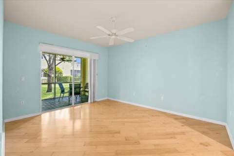 801 Mariner Bay, Fort Pierce FL - photo 10 of 29