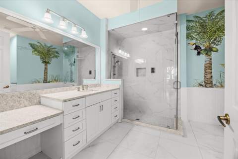 801 Mariner Bay, Fort Pierce FL - photo 12 of 29