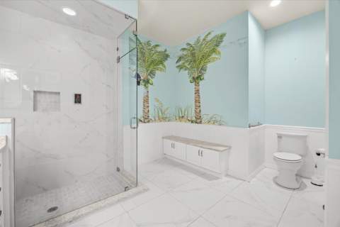 801 Mariner Bay, Fort Pierce FL - photo 13 of 29