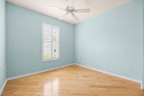 801 Mariner Bay, Fort Pierce FL - photo 16 of 29