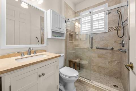 801 Mariner Bay, Fort Pierce FL - photo 18 of 29