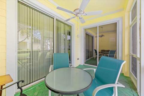 801 Mariner Bay, Fort Pierce FL - photo 24 of 29