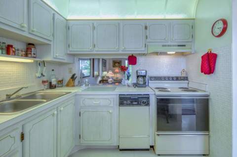 2855 S Garden Dr Drive #203, Palm Springs FL - photo 8 of 17