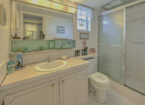 2855 S Garden Dr Drive #203, Palm Springs FL - photo 12 of 17