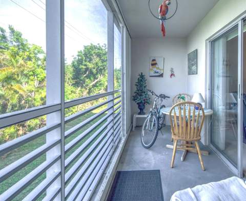 2855 S Garden Dr Drive #203, Palm Springs FL - photo 14 of 17