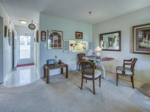 2855 S Garden Dr Drive #203, Palm Springs FL - photo 10 of 17