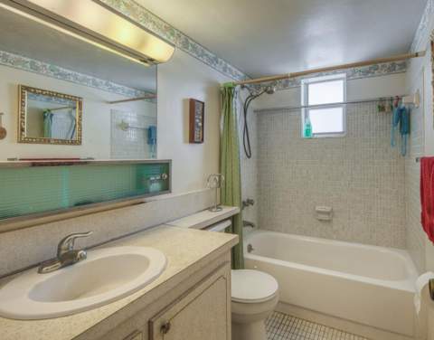 2855 S Garden Dr Drive #203, Palm Springs FL - photo 13 of 17