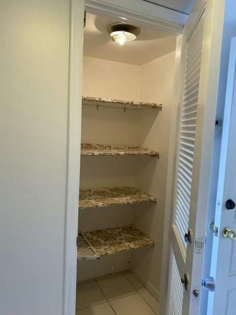4110 Tivoli Court #103, Lake Worth Beach FL - photo 7 of 15