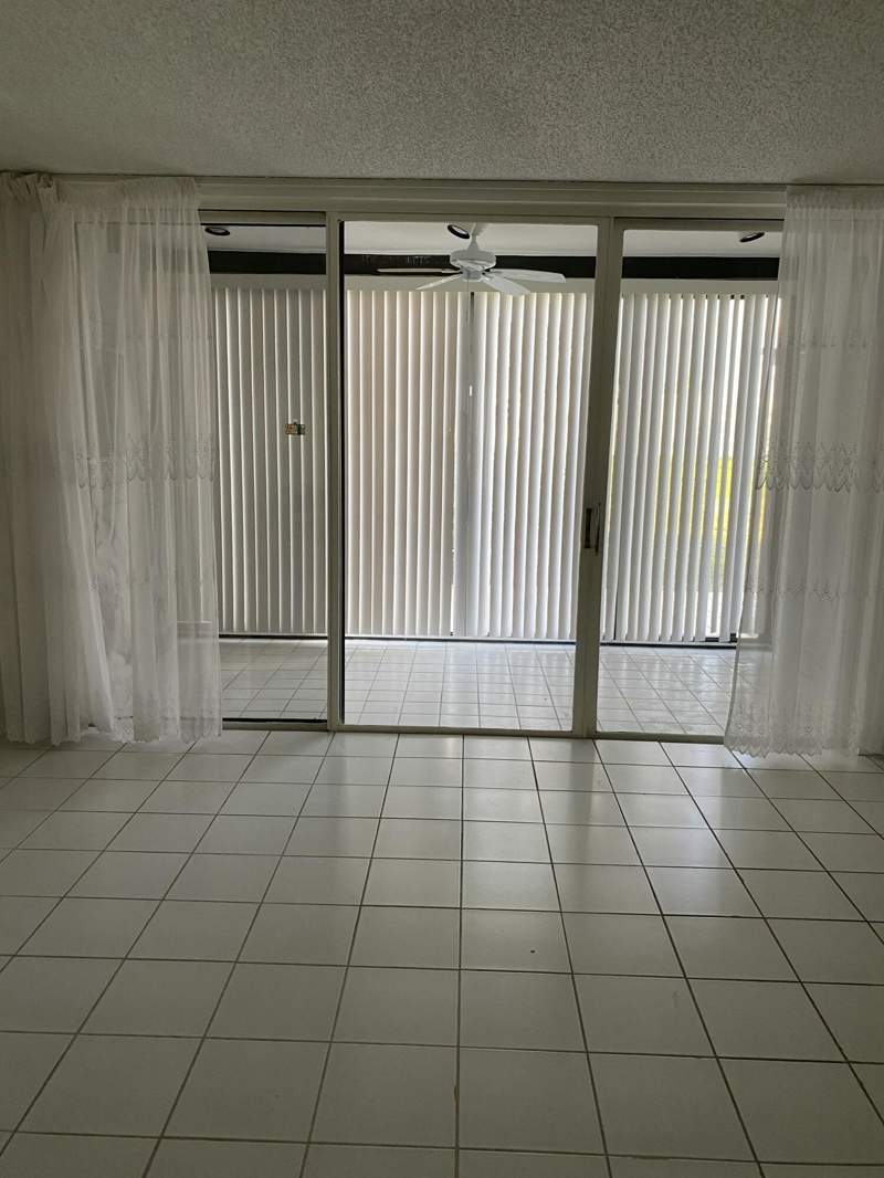 2 bedroom Condominium at 4110 Tivoli Court #103, Fountains Of Palm Beach Condo 7, Lake Worth Beach — photo 4