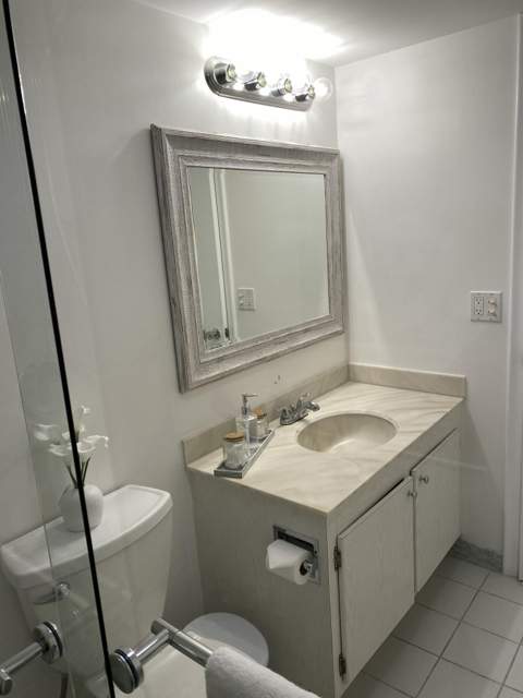 4110 Tivoli Court #103, Lake Worth Beach FL - photo 8 of 15