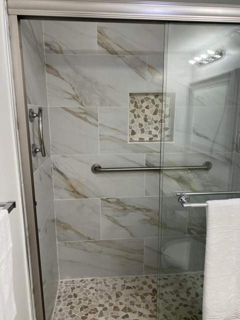 4110 Tivoli Court #103, Lake Worth Beach FL - photo 9 of 15