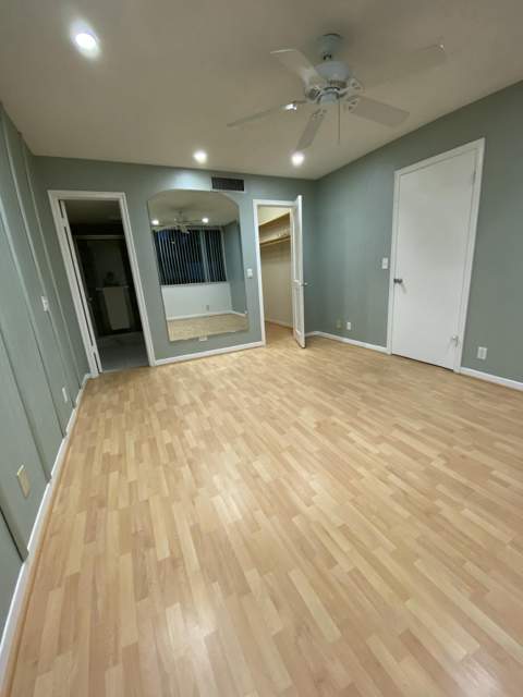4110 Tivoli Court #103, Lake Worth Beach FL - photo 12 of 15