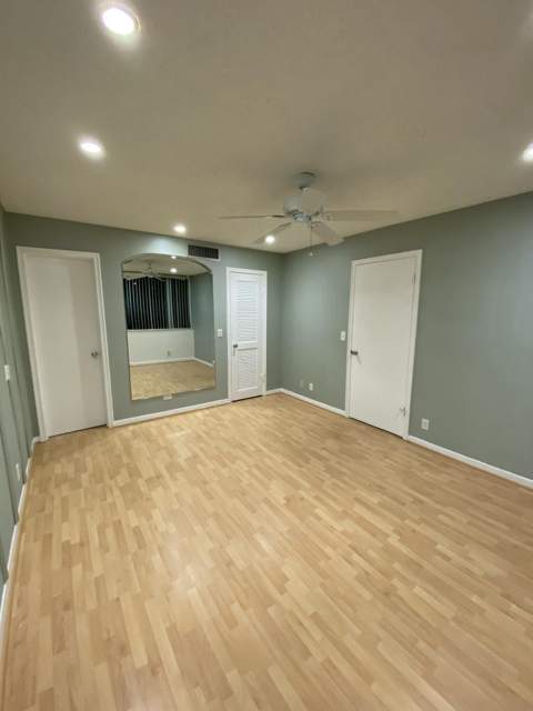4110 Tivoli Court #103, Lake Worth Beach FL - photo 13 of 15