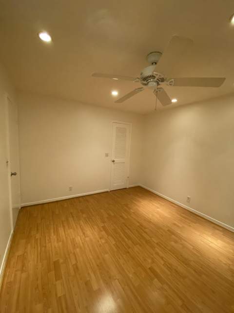 4110 Tivoli Court #103, Lake Worth Beach FL - photo 14 of 15
