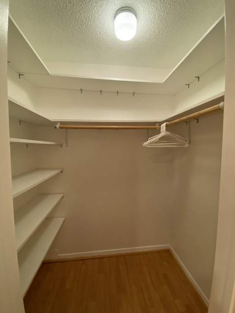 4110 Tivoli Court #103, Lake Worth Beach FL - photo 15 of 15