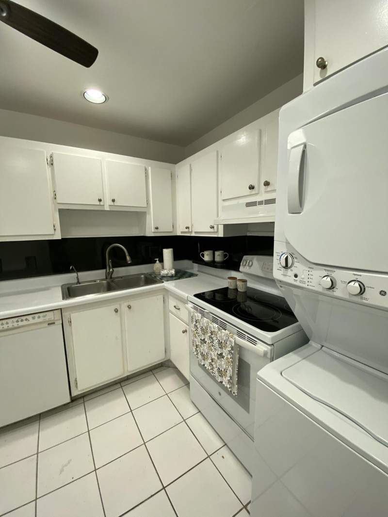 2 bedroom Condominium at 4110 Tivoli Court #103, Fountains Of Palm Beach Condo 7, Lake Worth Beach — photo 5