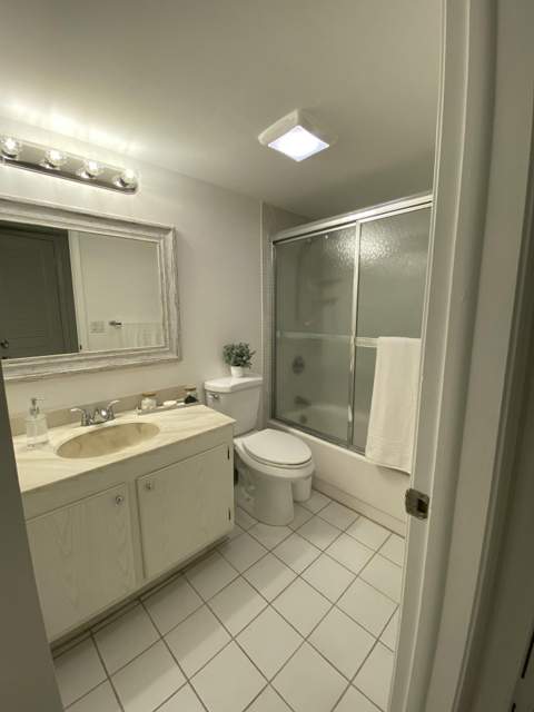 4110 Tivoli Court #103, Lake Worth Beach FL - photo 11 of 15