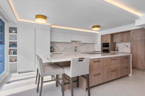 1500 S Ocean Boulevard #1505, Boca Raton FL - photo 8 of 48
