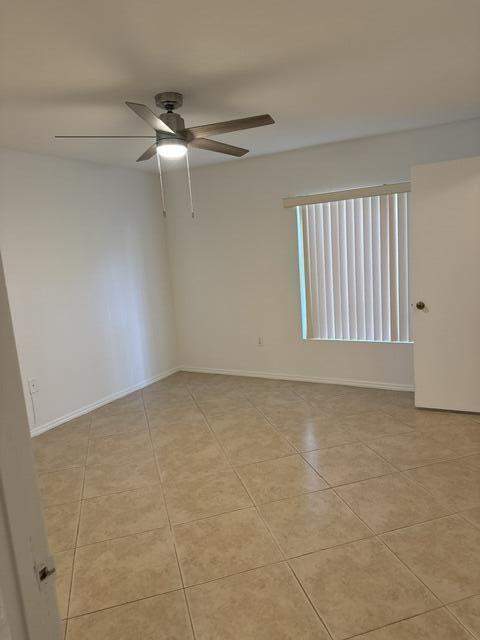 2647 NW 33rd Street #2305, Oakland Park FL - photo 9 of 20