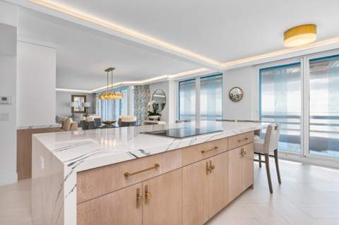 1500 S Ocean Boulevard #1505, Boca Raton FL - photo 6 of 48