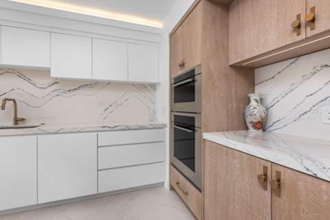 1500 S Ocean Boulevard #1505, Boca Raton FL - photo 9 of 48