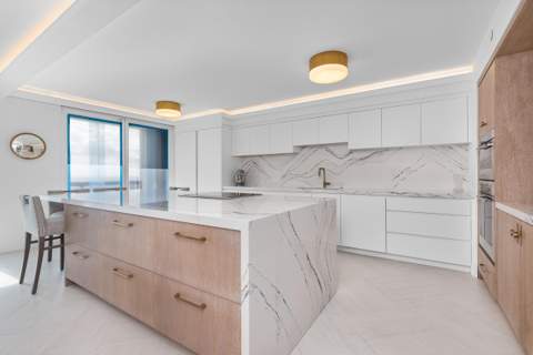 1500 S Ocean Boulevard #1505, Boca Raton FL - photo 7 of 48