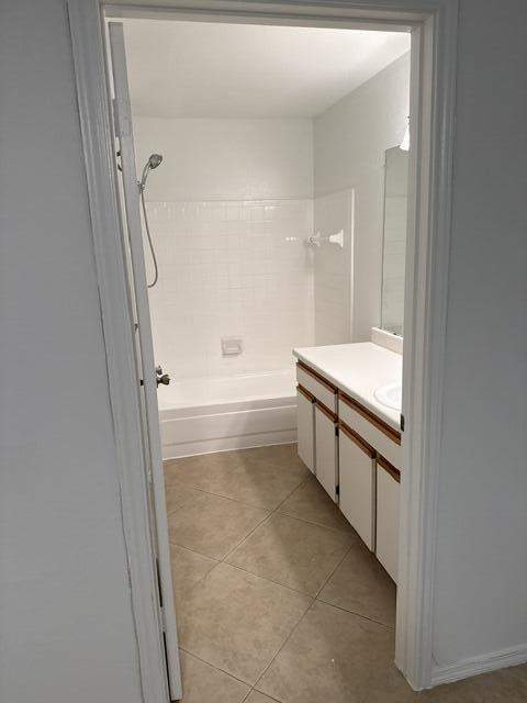 2647 NW 33rd Street #2305, Oakland Park FL - photo 11 of 20