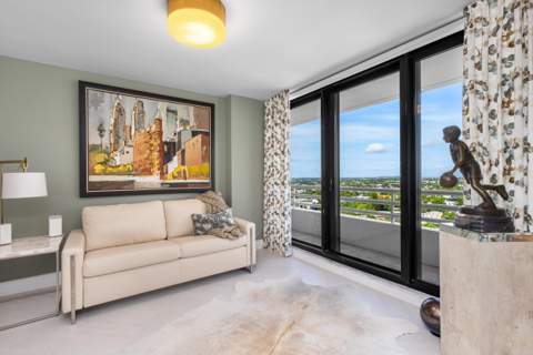 1500 S Ocean Boulevard #1505, Boca Raton FL - photo 22 of 48