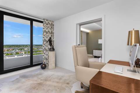 1500 S Ocean Boulevard #1505, Boca Raton FL - photo 21 of 48