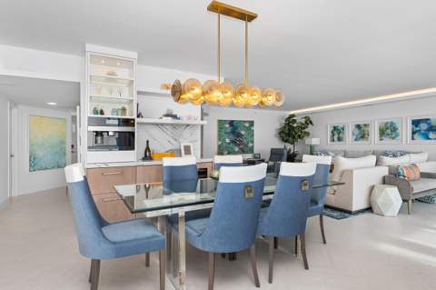 1500 S Ocean Boulevard #1505, Boca Raton FL - photo 13 of 48