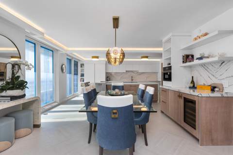 1500 S Ocean Boulevard #1505, Boca Raton FL - photo 14 of 48