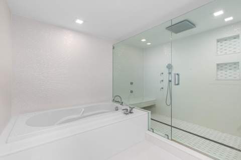 1500 S Ocean Boulevard #1505, Boca Raton FL - photo 19 of 48
