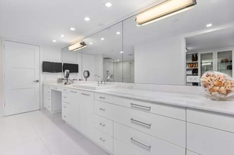 1500 S Ocean Boulevard #1505, Boca Raton FL - photo 18 of 48