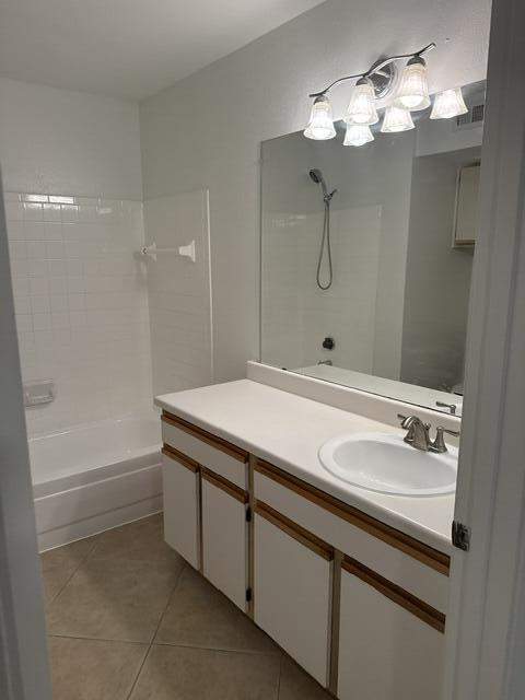2647 NW 33rd Street #2305, Oakland Park FL - photo 15 of 20