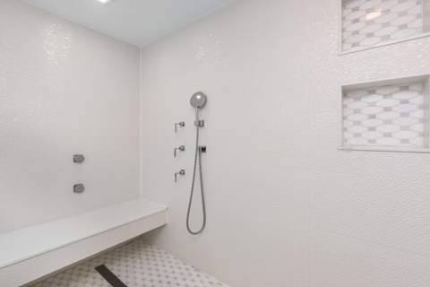 1500 S Ocean Boulevard #1505, Boca Raton FL - photo 20 of 48