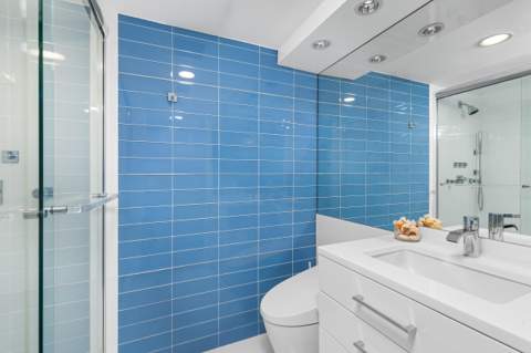 1500 S Ocean Boulevard #1505, Boca Raton FL - photo 23 of 48