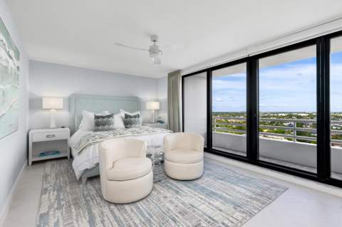 1500 S Ocean Boulevard #1505, Boca Raton FL - photo 24 of 48