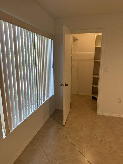 2647 NW 33rd Street #2305, Oakland Park FL - photo 17 of 20
