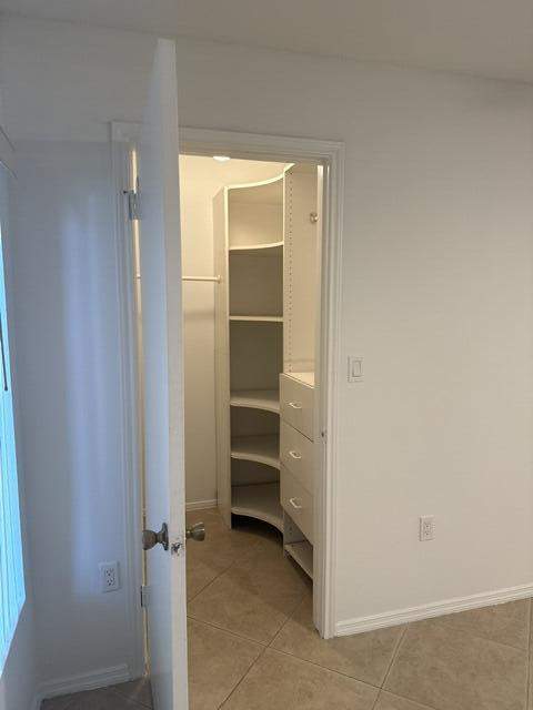 2647 NW 33rd Street #2305, Oakland Park FL - photo 10 of 20